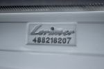 Mercedes-Benz 2001 na predaj – fotografia 22