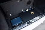 Mercedes-Benz 2001 na predaj – fotografia 24