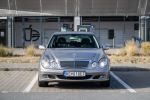 Mercedes-Benz E trieda 2006 na predaj – fotografia 2