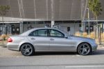 Mercedes-Benz E trieda 2006 na predaj – fotografia 4