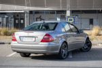 Mercedes-Benz E trieda 2006 na predaj – fotografia 5