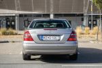 Mercedes-Benz E trieda 2006 na predaj – fotografia 6