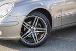 Mercedes-Benz E trieda 2006 na predaj – fotografia 9