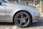 Mercedes-Benz E trieda 2006 na predaj – fotografia 10