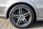 Mercedes-Benz E trieda 2006 na predaj – fotografia 11