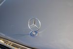 Mercedes-Benz E trieda 2006 na predaj – fotografia 12