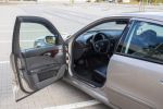 Mercedes-Benz E trieda 2006 na predaj – fotografia 14