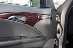Mercedes-Benz E trieda 2006 na predaj – fotografia 15