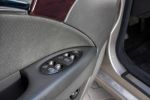Mercedes-Benz E trieda 2006 na predaj – fotografia 16