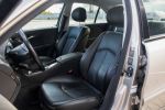 Mercedes-Benz E trieda 2006 na predaj – fotografia 17