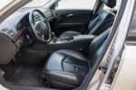 Mercedes-Benz E trieda 2006 na predaj – fotografia 18