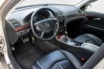 Mercedes-Benz E trieda 2006 na predaj – fotografia 19