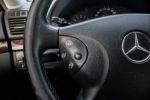 Mercedes-Benz E trieda 2006 na predaj – fotografia 21