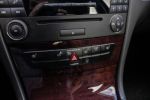 Mercedes-Benz E trieda 2006 na predaj – fotografia 28