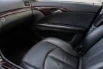 Mercedes-Benz E trieda 2006 na predaj – fotografia 30