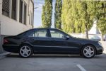 Mercedes-Benz S trieda 2005 na predaj – fotografia 4