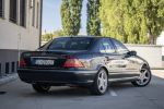 Mercedes-Benz S trieda 2005 na predaj – fotografia 5