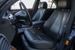 Mercedes-Benz S trieda 2005 na predaj – fotografia 17