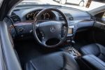 Mercedes-Benz S trieda 2005 na predaj – fotografia 18
