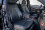 Mercedes-Benz S trieda 2005 na predaj – fotografia 19