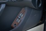 Mercedes-Benz S trieda 2005 na predaj – fotografia 23