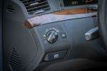 Mercedes-Benz S trieda 2005 na predaj – fotografia 24