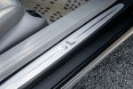 Mercedes-Benz SL 2004 na predaj – fotografia 20