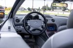 Mercedes-Benz SL 2004 na predaj – fotografia 24