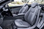 Mercedes-Benz SL 2004 na predaj – fotografia 26