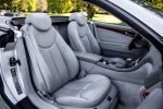 Mercedes-Benz SL 2004 na predaj – fotografia 27