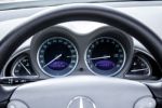 Mercedes-Benz SL 2004 na predaj – fotografia 29