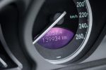 Mercedes-Benz SL 2004 na predaj – fotografia 30