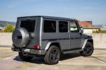Mercedes-Benz G trieda 2018 na predaj – fotografia 5
