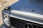 Mercedes-Benz G trieda 2018 na predaj – fotografia 9