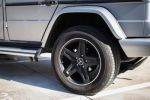 Mercedes-Benz G trieda 2018 na predaj – fotografia 16