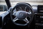 Mercedes-Benz G trieda 2018 na predaj – fotografia 21
