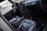 Mercedes-Benz G trieda 2018 na predaj – fotografia 25