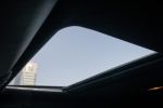 Mercedes-Benz G trieda 2018 na predaj – fotografia 27