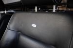 Mercedes-Benz G trieda 2018 na predaj – fotografia 28