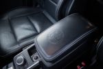 Mercedes-Benz G trieda 2018 na predaj – fotografia 29
