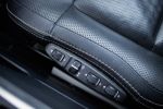 Mercedes-Benz G trieda 2018 na predaj – fotografia 30