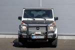 Mercedes-Benz G trieda 1992 na predaj – fotografia 2