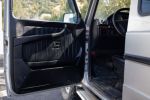 Mercedes-Benz G trieda 1992 na predaj – fotografia 16