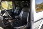 Mercedes-Benz G trieda 1992 na predaj – fotografia 18
