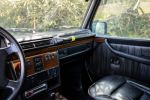 Mercedes-Benz G trieda 1992 na predaj – fotografia 21