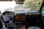 Mercedes-Benz G trieda 1992 na predaj – fotografia 22