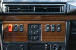 Mercedes-Benz G trieda 1992 na predaj – fotografia 23