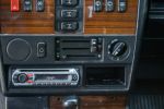 Mercedes-Benz G trieda 1992 na predaj – fotografia 24