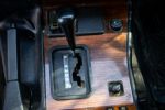 Mercedes-Benz G trieda 1992 na predaj – fotografia 25