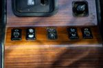 Mercedes-Benz G trieda 1992 na predaj – fotografia 26